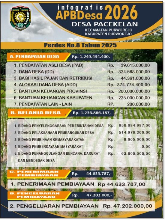 61Cuplikan layar 2026-04-22 184154.jpg